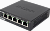 D-Link DES-1005D
